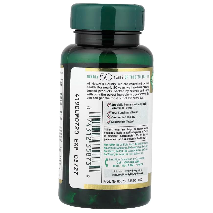 nature-s-bounty-ultra-strength-d3-10-000-4.jpg