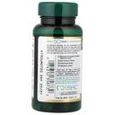nature-s-bounty-ultra-strength-d3-10-000-4.jpg
