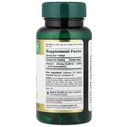 nature-s-bounty-ultra-strength-d3-10-000-3.jpg