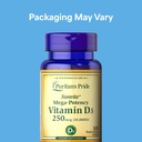 puritan-s-pride-premium-sunvite-mega-pot-2.jpg