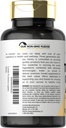 carlyle-tri-amino-l-arginine-l-ornithine-3.jpg