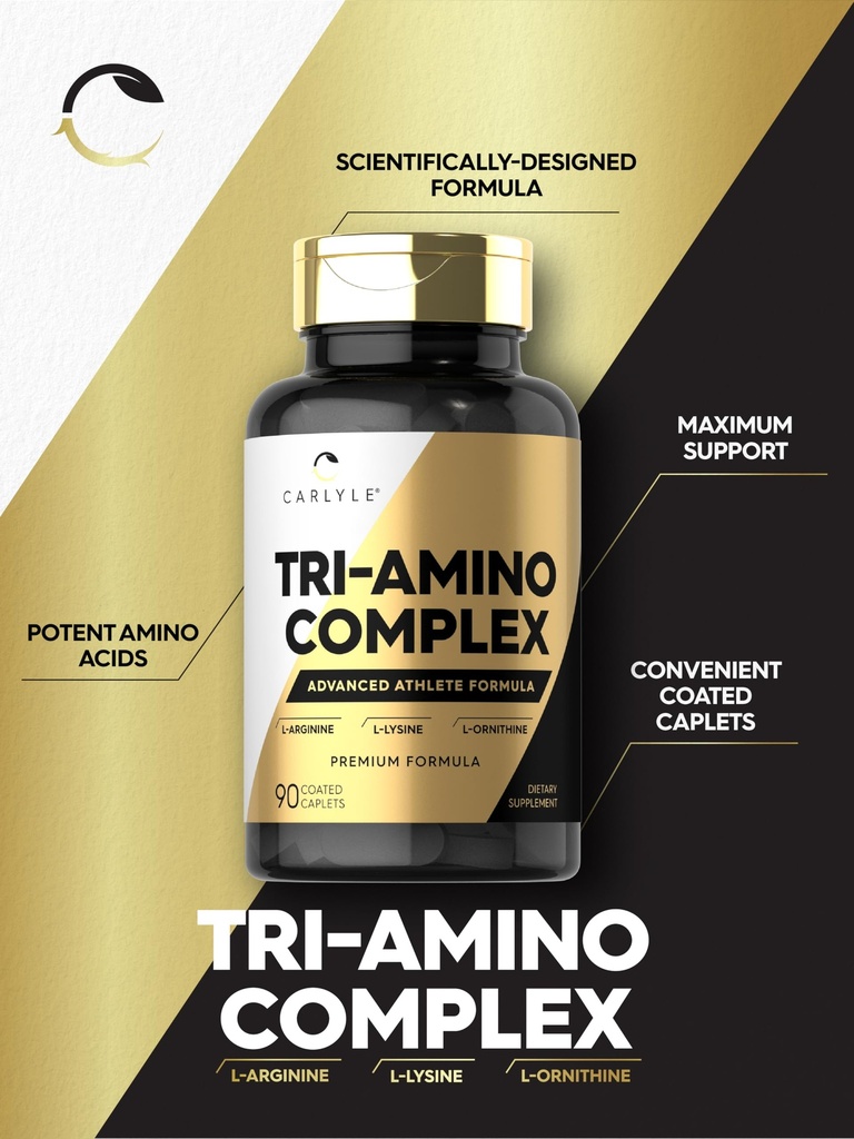 carlyle-tri-amino-l-arginine-l-ornithine-4.jpg