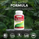 best-naturals-tri-amino-with-l-arginine--5.jpg