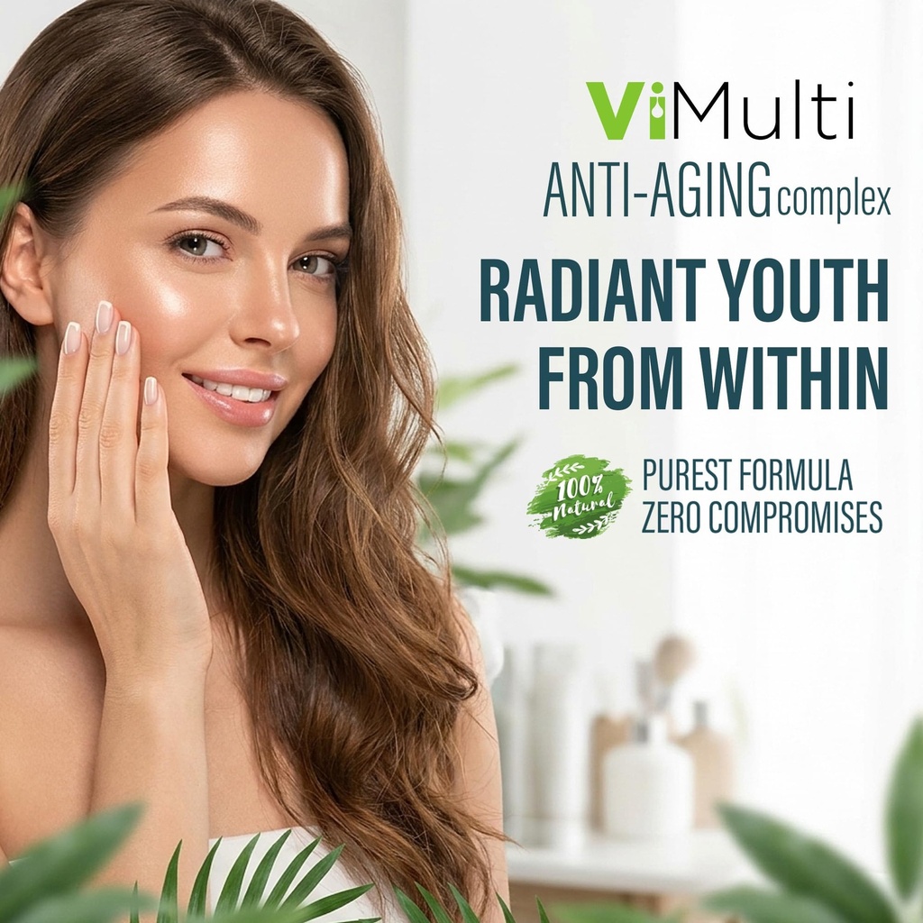 vimulti-amino-acid-supplement-capsules-w-5.jpg