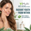 vimulti-amino-acid-supplement-capsules-w-5.jpg
