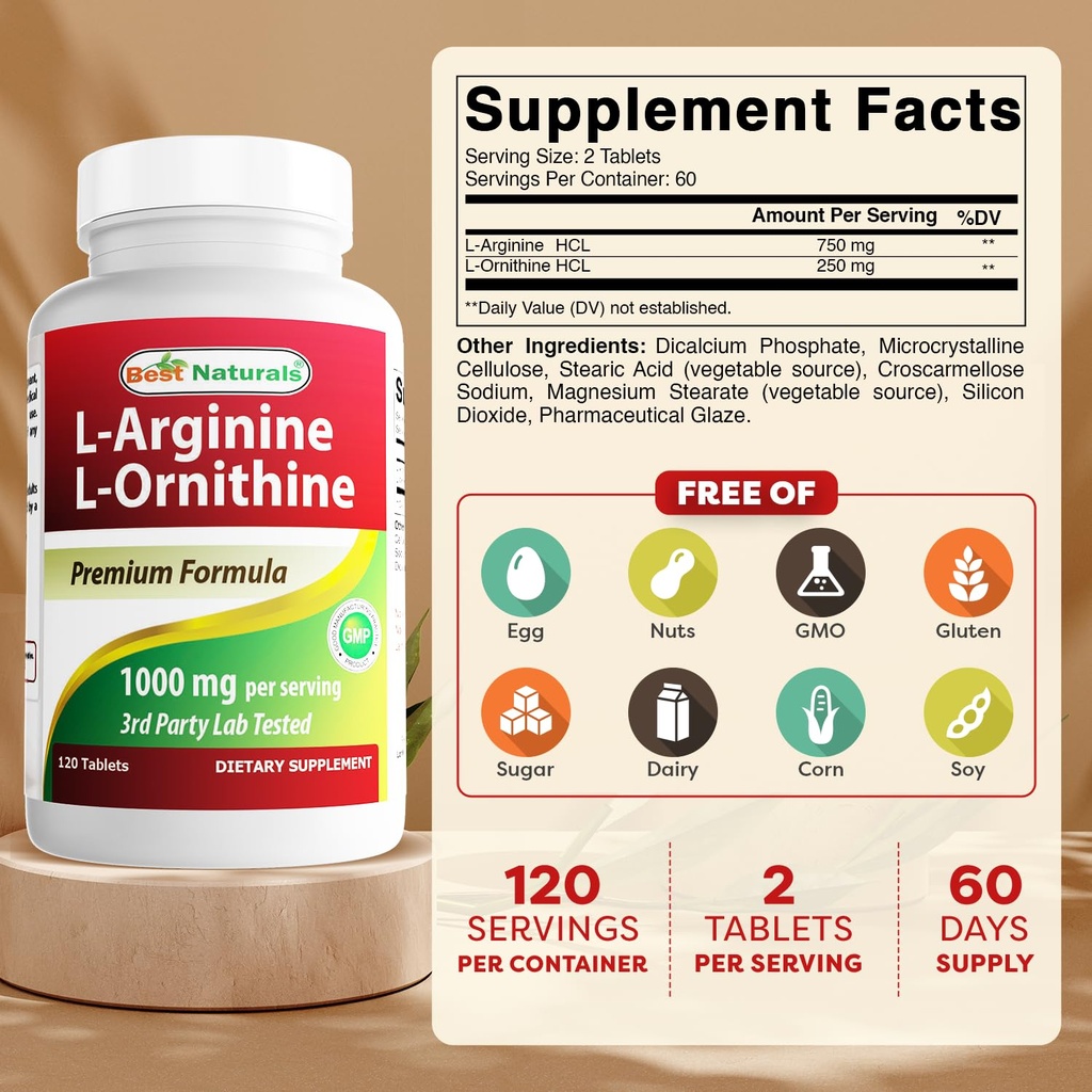 best-naturals-l-arginine-l-ornithine-100-2.jpg