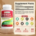 best-naturals-l-arginine-l-ornithine-100-2.jpg