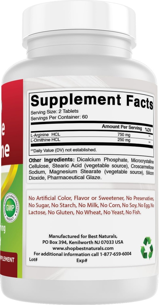 best-naturals-l-arginine-l-ornithine-100-6.jpg