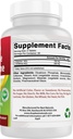 best-naturals-l-arginine-l-ornithine-100-6.jpg
