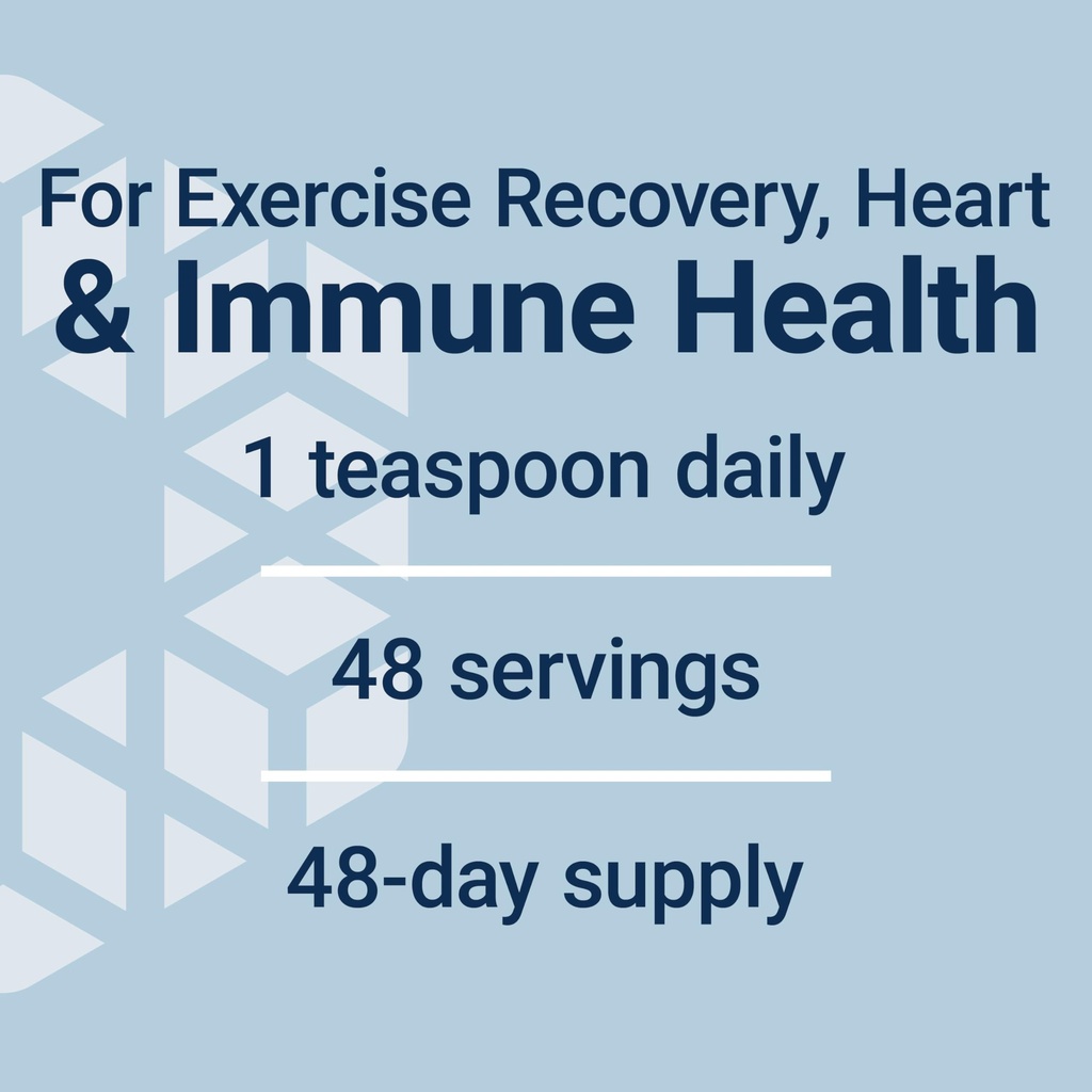 life-extension-arginine-ornithine-powder-5.jpg
