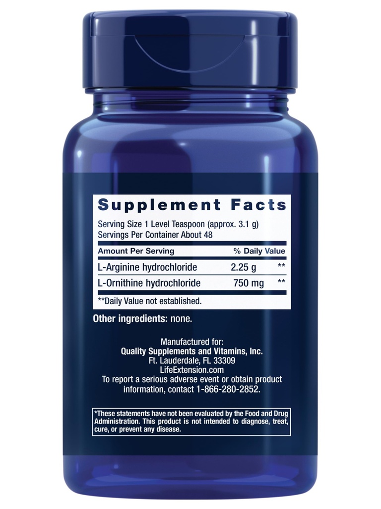 life-extension-arginine-ornithine-powder-2.jpg