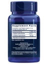 life-extension-arginine-ornithine-powder-2.jpg