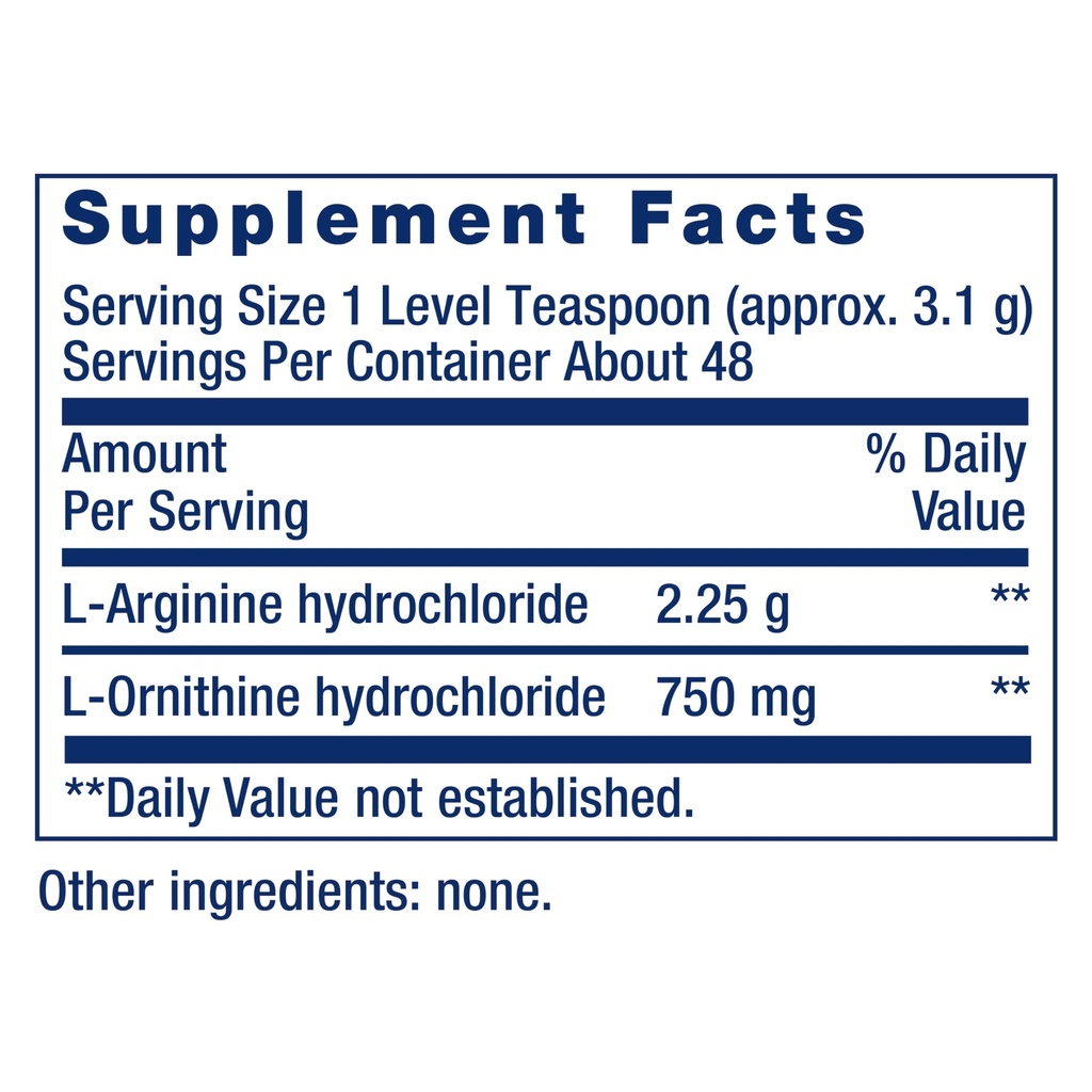 life-extension-arginine-ornithine-powder-3.jpg