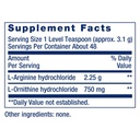 life-extension-arginine-ornithine-powder-3.jpg