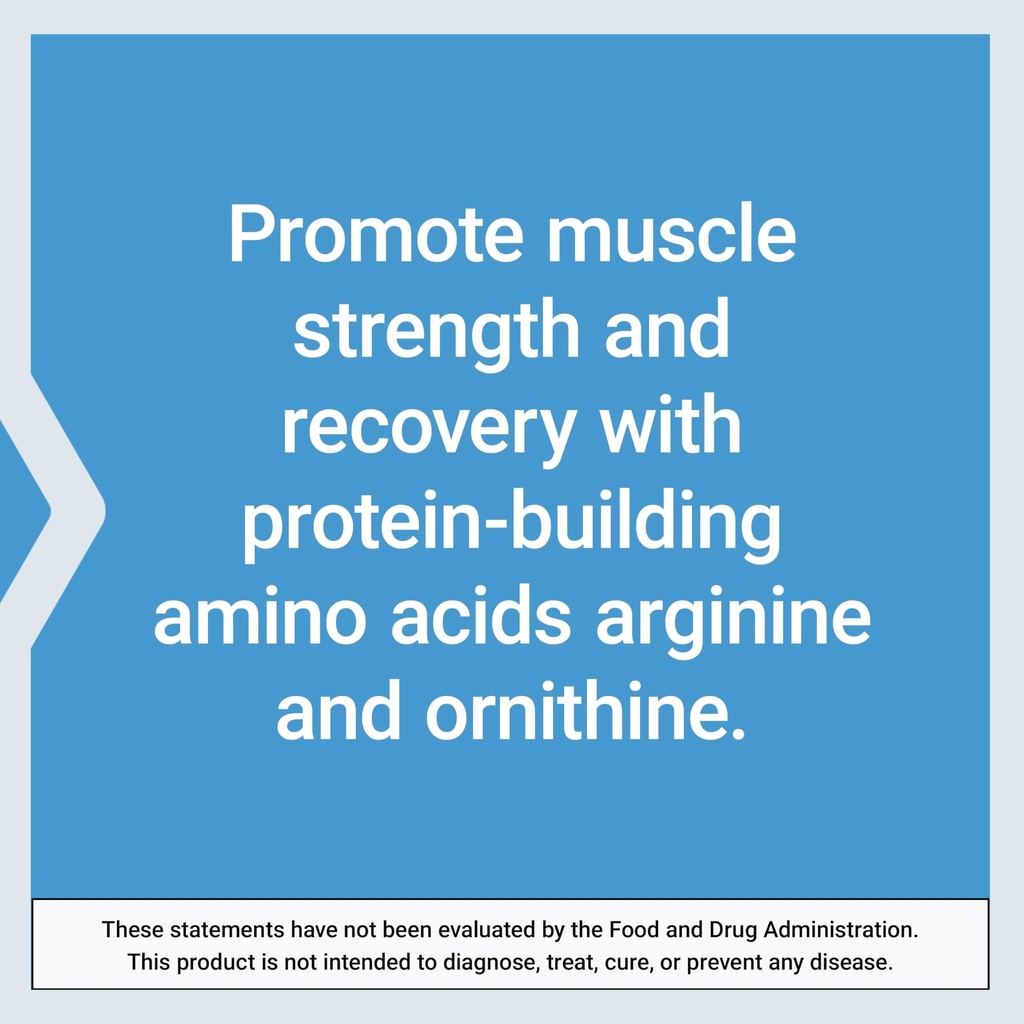 life-extension-arginine-ornithine-powder-6.jpg