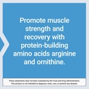 life-extension-arginine-ornithine-powder-6.jpg