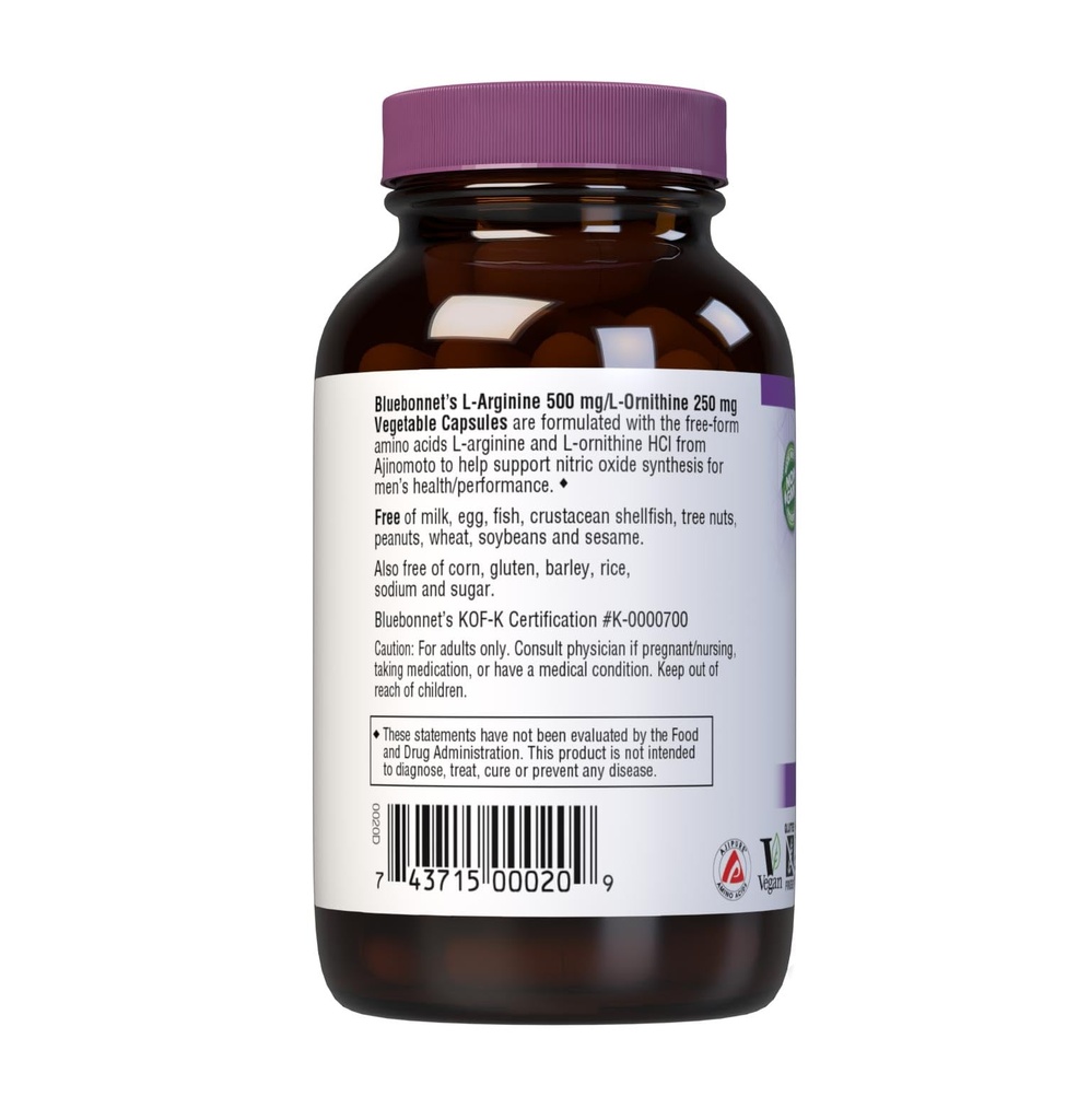 bluebonnet-nutrition-l-arginine-500mg-l--3.jpg