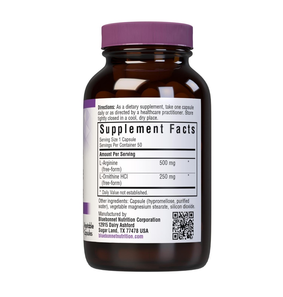 bluebonnet-nutrition-l-arginine-500mg-l--2.jpg