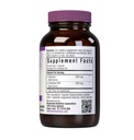 bluebonnet-nutrition-l-arginine-500mg-l--2.jpg