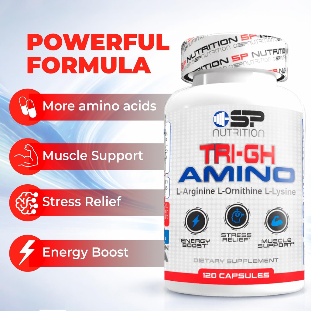 sp-nutrition-tri-gh-amino-complex-l-argi-4.jpg