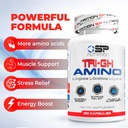 sp-nutrition-tri-gh-amino-complex-l-argi-4.jpg
