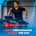 sp-nutrition-tri-gh-amino-complex-l-argi-6.jpg