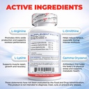 sp-nutrition-tri-gh-amino-complex-l-argi-2.jpg
