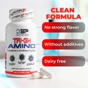 sp-nutrition-tri-gh-amino-complex-l-argi-5.jpg