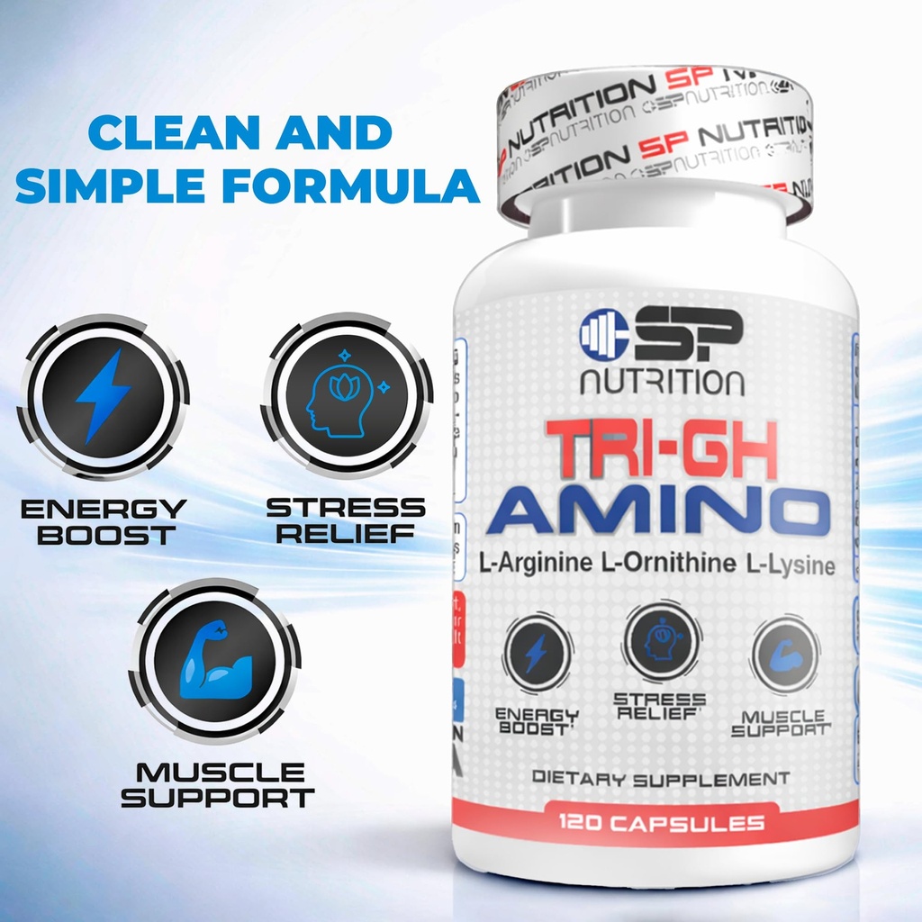 sp-nutrition-tri-gh-amino-complex-l-argi-3.jpg