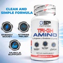 sp-nutrition-tri-gh-amino-complex-l-argi-3.jpg