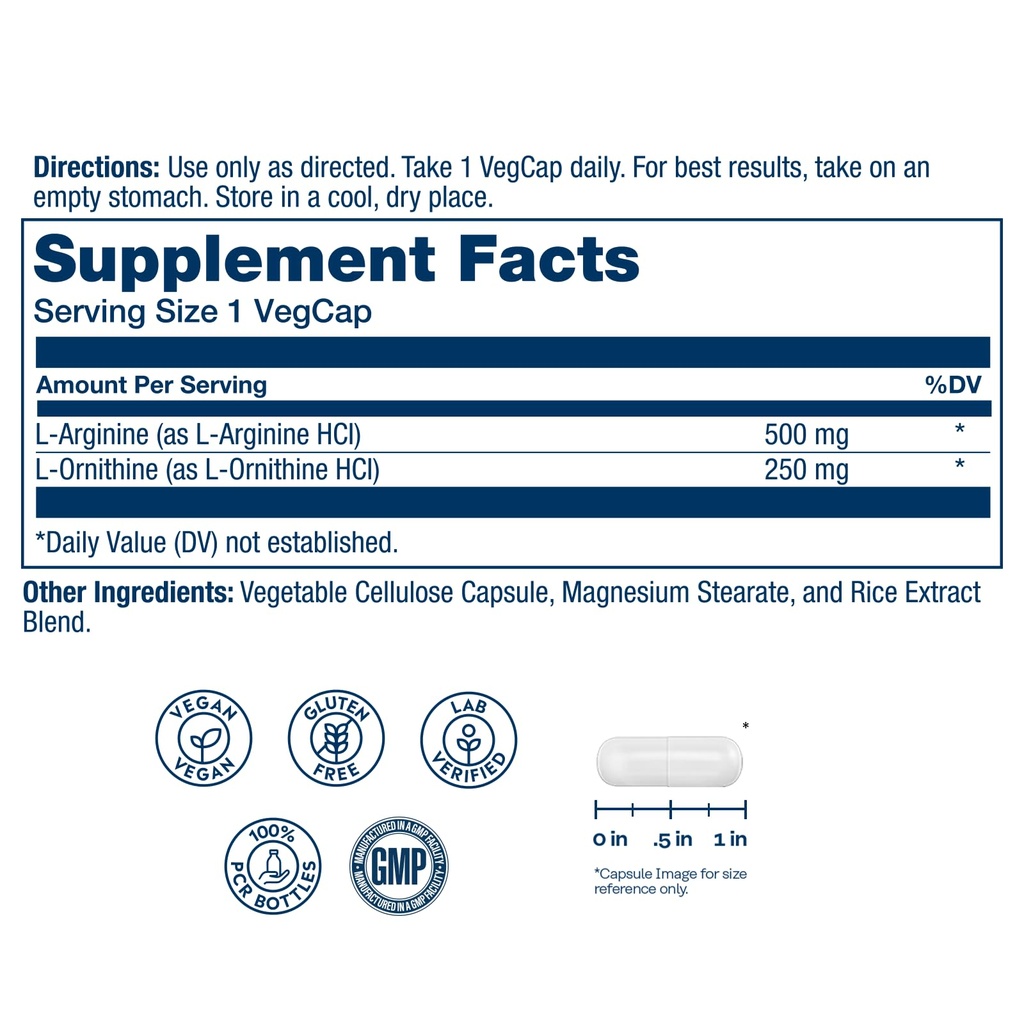 solaray-l-arginine-l-ornithine-750mg-ami-2.jpg
