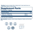solaray-l-arginine-l-ornithine-750mg-ami-2.jpg