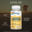 solaray-l-arginine-l-ornithine-750mg-ami-3.jpg
