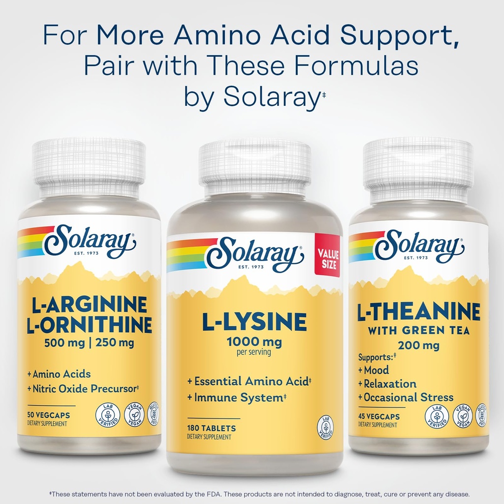 solaray-l-arginine-l-ornithine-750mg-ami-6.jpg