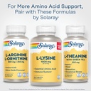 solaray-l-arginine-l-ornithine-750mg-ami-6.jpg