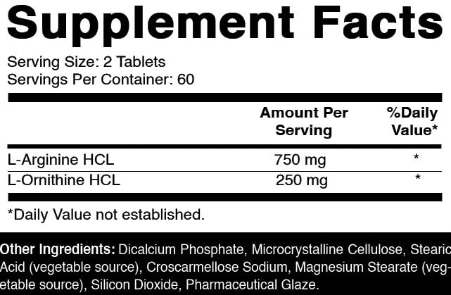 oxify-l-arginine-l-ornithine-1000-mg-120-2.jpg