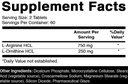 oxify-l-arginine-l-ornithine-1000-mg-120-2.jpg