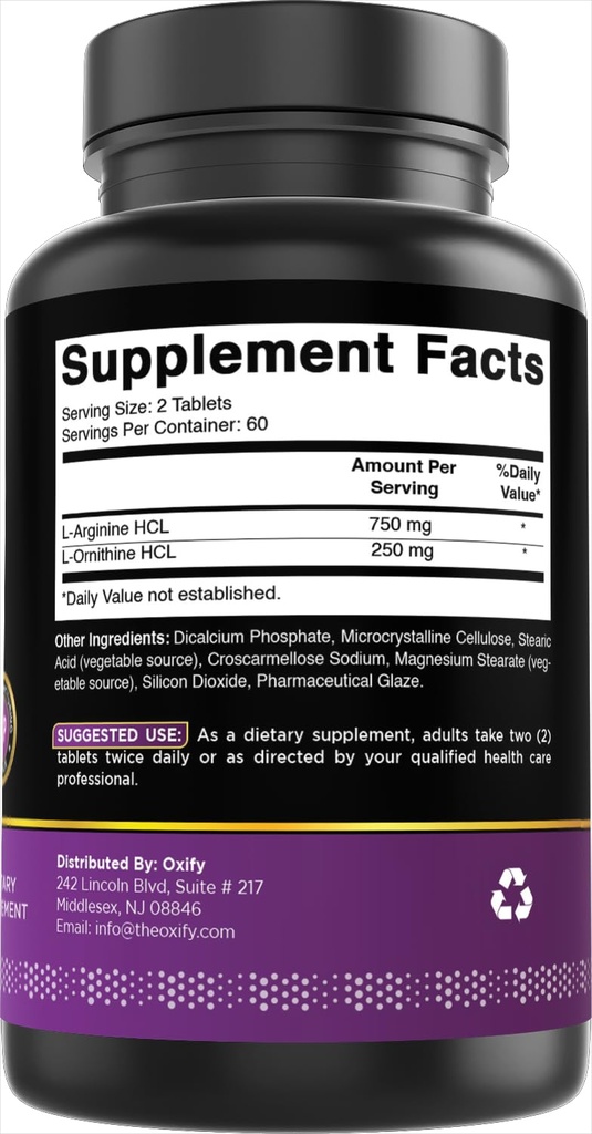 oxify-l-arginine-l-ornithine-1000-mg-120-6.jpg