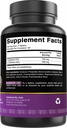oxify-l-arginine-l-ornithine-1000-mg-120-6.jpg