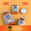 now-foods-sports-nutrition-arginine-orni-6.jpg