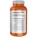now-foods-sports-nutrition-arginine-orni-2.jpg