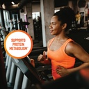 now-foods-sports-nutrition-arginine-orni-5.jpg