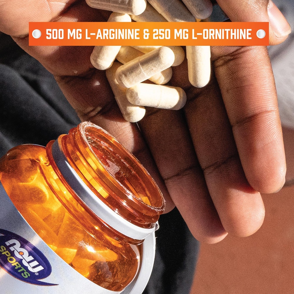 now-foods-sports-nutrition-arginine-orni-3.jpg