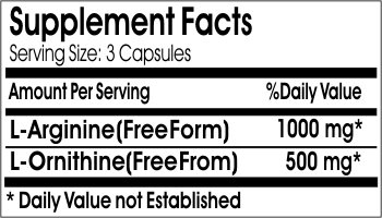 l-arginine-1000mg-and-l-ornithine-500mg--2.jpg