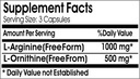 l-arginine-1000mg-and-l-ornithine-500mg--2.jpg