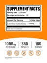 bulksupplements-com-l-ornithine-hcl-caps-2.jpg