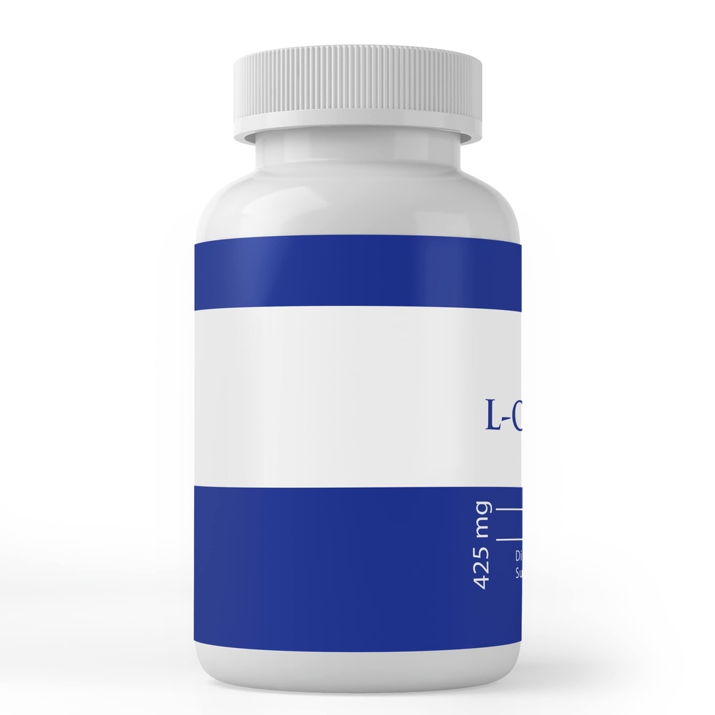 pure-original-ingredients-l-ornithine-10-2.jpg