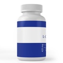 pure-original-ingredients-l-ornithine-10-2.jpg