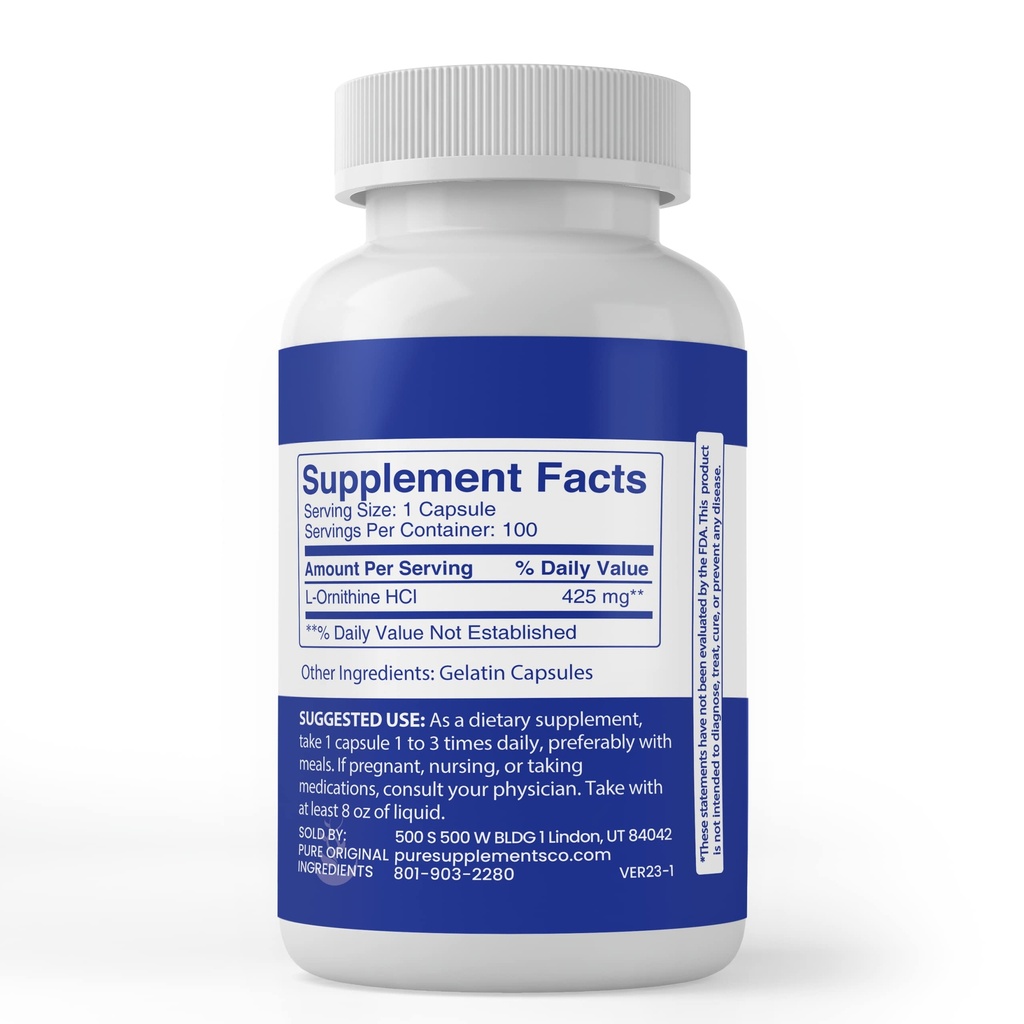 pure-original-ingredients-l-ornithine-10-3.jpg