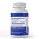 pure-original-ingredients-l-ornithine-10-3.jpg